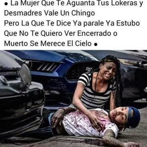 Meet your Posher, Bernardo